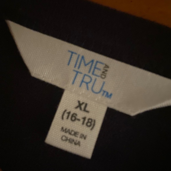 Casual summer dress - Picture 4 of 5